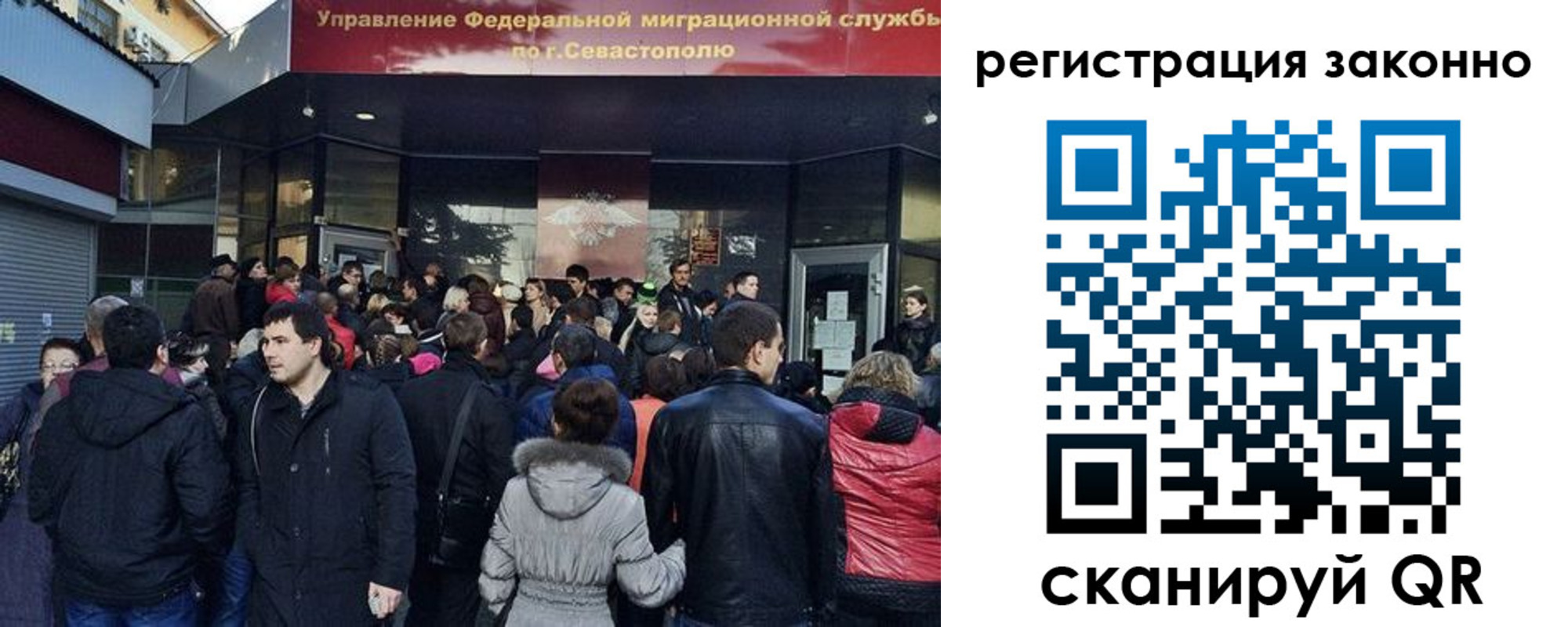 пропишу в квартире в Новоуральске